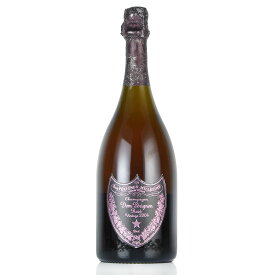 ドンペリ ドンペリニヨン ロゼ 2004 ドン ペリニヨン ドンペリニョン ピンク Dom Perignon Rose フランス シャンパン シャンパーニュ 新入荷[のこり1本]