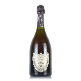 ドンペリ ドンペリニヨン ロゼ 1998 ラベル不良 ドン ペリニヨン ドンペリニョン ピンク Dom Perignon Rose フランス シャンパン シャンパーニュ 新入荷[のこり1本]