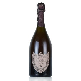 ドンペリ ドンペリニヨン ロゼ 1988 キャップシール ラベル不良 ドン ペリニヨン ドンペリニョン ピンク Dom Perignon Rose フランス シャンパン シャンパーニュ 新入荷[のこり1本]