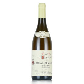 ポール ペルノ バタール モンラッシェ グラン クリュ 2013 Paul Pernot Batard Montrachet フランス ブルゴーニュ 白ワイン 新入荷[のこり1本]