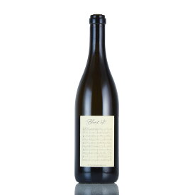 ディディエ ダグノー ブラン エトセトラ ヴァン ド フランス 2019 Didier Dagueneau Vin de France Blanc Etc... フランス ロワール 白ワイン 新入荷