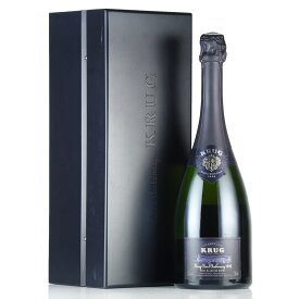 【最大1,000円OFFクーポン★期間限定】クリュッグ クロ ダンボネ 1996 ギフトボックス Krug Clos d'Ambonnay フランス シャンパン シャンパーニュ 新入荷[のこり1本]【お買い物マラソン期間★4/24 20:00～4/27 9:59】