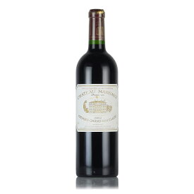 シャトー マルゴー 2002 ラベル不良 Chateau Margaux フランス ボルドー 赤ワイン 新入荷[のこり1本]