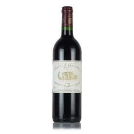 シャトー マルゴー 1999 Chateau Margaux フランス ボルドー 赤ワイン 新入荷