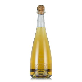 【最大1,000円OFFクーポン★期間限定】アンリ ジロー ブラン ド ブラン 2002 アンリジロー アンリ・ジロー ブランドブラン Henri Giraud Blanc de Blancs フランス シャンパン シャンパーニュ 新入荷【お買い物マラソン期間★4/24 20:00～4/27 9:59】