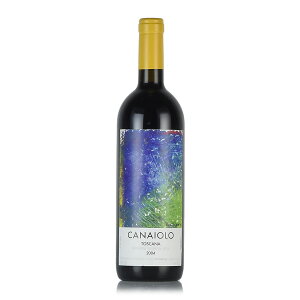 yP5{b11/25zyő2~OFFN[|zr[r[ O[c JiCI[ 2004 Bibi Graetz Canaiolo C^A ԃC[̂1{] Ε ubNtCf[