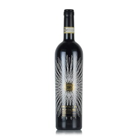 【最大1,000円OFFクーポン★期間限定】ルーチェ ブルネッロ ディ モンタルチーノ 2013 ブルネロ Luce Brunello di Montalcino イタリア 赤ワイン 新入荷【お買い物マラソン期間★4/24 20:00～4/27 9:59】