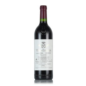 ヴェガ シシリア ウニコ 2002 Vega Sicilia Unico スペイン 赤ワイン 新入荷[のこり1本]