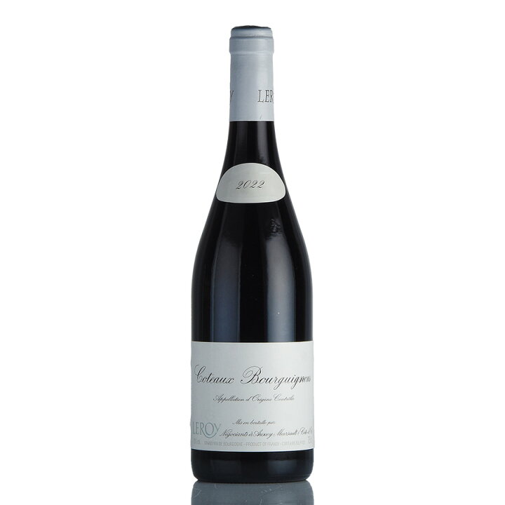 楽天市場】ワインセット Burgundy ブルゴーニュ パストゥグラン 