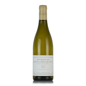 yő2~OFFN[|z}lReB uS[j I[g R[g h jC 2017 h[k h  }l ReB DRC Bourgogne Hautes Cotes de Nuits tX uS[j C[̂1{]y