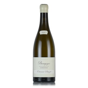�yP5�{�b4/5����z�G�e�B�G���k �\�[ �u���S�[�j�� �V�����h�l 2021 Etienne Sauzet Bourgogne Chardonnay �t�����X �u���S�[�j�� �����C�� ��̓�
