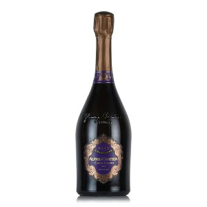 �y�ő�2��~OFF�N�[�|���z�A���t���b�h �O���V�A�� �L�����F �p���f�B 2015 Alfred Gratien Cuvee Paradis �t�����X �V�����p�� �V�����p�[�j��