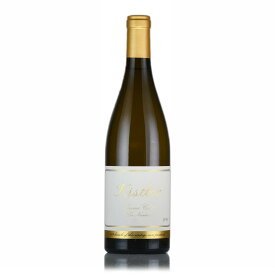 【P3倍｜7/15限定】キスラー シャルドネ レ ノワゼッティエール 2021 Kistler Chardonnay Les Noisetiers アメリカ カリフォルニア 白ワイン