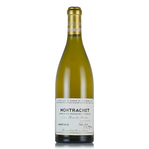 yP5{b10/30z}lReB bVF 2019 Ki h[k h  }l ReB DRC Montrachet tX uS[j C[̂1{]