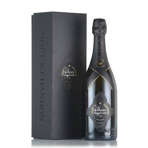 G G Vh RNV AyA NGCV No.1 NV Mtg{bNX Moet&Chandon Collection Imperiale Creation No.1 tX Vp Vp[j