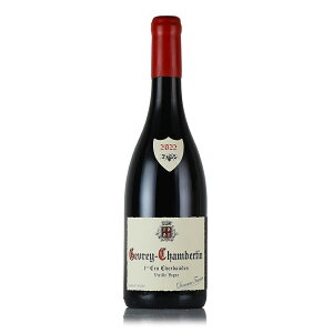 yP5{b11/15zh[k t[G W Vx^ v~G N VF{[h BGC B[j 2022 Ki Fourrier ( Domaine Fourrier ) Gevrey Chambertin 1er Cru Cherbaudes Vieilles Vigne