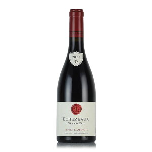 yP5{b11/15zjR }V GVF][ O N 2021 Nicole Lamarche Echezeaux Grand Cru tX uS[j ԃC Ε