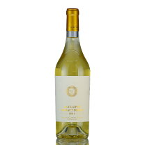 楽天市場】シャトー ラヴィル オー ブリオン CHATEAU LAVILLE－HAUT 