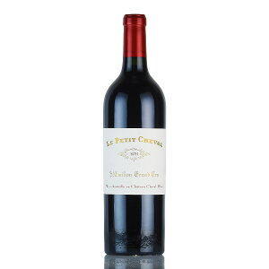 �y�ő�2��~OFF�N�[�|���z�� �v�e�B �V�����@�� 2021 �V���g�[ �V�����@�� �u���� Chateau Cheval Blanc Le Petit Cheval �t�����X �{���h�[ �ԃ��C��