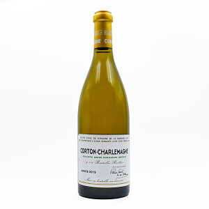 }lReB Rg V}[j 2019 xs h[k h  }l ReB DRC Corton Charlemagne tX uS[j C