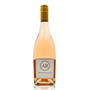 �A���e�� �����@�[ ���[ 2023 Awatere River Rose �j���[�W�[�����h ���[���C��