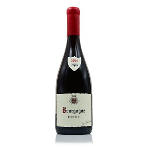 �y�ő�2��~OFF�N�[�|���z�W���� �}���[ �t�[���G �u���S�[�j�� �s�m �m���[�� 2019 �s�m�m���[�� Jean-Marie Fourrier Bourgogne Pinot Noir �t�����X �u���S�[�j�� �ԃ��C�� ���Ε�