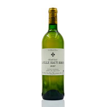 楽天市場】laville haut brionの通販