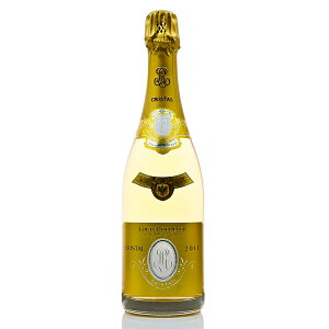 yP5{b11/15zC f[ NX^ 2015 Cf[ CEf[ Louis Roederer Cristal tX Vp Vp[j Ε