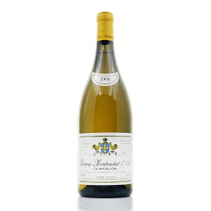 yP5{b11/25zyő2~OFFN[|zt[ sj[ bVF v~G N NH 2008 }Oi 1500ml sjB Leflaive Puligny Montrachet 1er Cru Clavoillon tX 