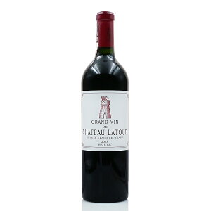 �y�ő�2��~OFF�N�[�|���z�V���g�[ ���g�D�[�� 2013 Chateau Latour �t�����X �{���h�[ �ԃ��C��