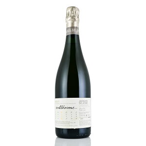 �W���b�N �Z���X �~���W�� 2002 ���x���s�� �W���b�N�Z���X Jacques Selosse Millesime �t�����X �V�����p�� �V�����p�[�j��