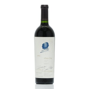 �y�ő�5%OFF�N�[�|���z�I�[�p�X���� (Opus One) 1994 750ml �I�[�p�X�E���� �ԃ��C�� �M�t�g�ɍœK �A�����J �J���t�H���j�A �i�p�o���[ �V����