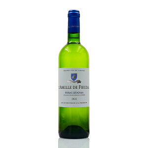 �y�ő�2��~OFF�N�[�|���z�V���g�[ �h �t���[�U�� ���x�C�� �h �t���[�U�� �u���� 2022 Chateau de Fieuzal lAbeille de Fieuzal Blanc �t�����X �{���h�[ �����C��
