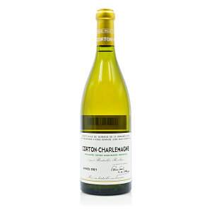 }lReB Rg V}[j 2021 Ki h[k h  }l ReB DRC Corton Charlemagne tX uS[j C Ε