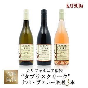 yP5{ | 12/5zCZbg JtHjAsVg[EhE{[JXeJtHjAŎ|郍[kX^C̐ҁu^uXEN[Nv3{Zbgt  