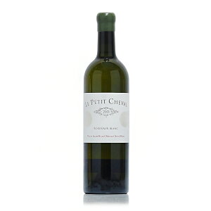 �y�ő�2��~OFF�N�[�|���z�� �v�e�B �V�����@�� �u���� 2021 �V���g�[ �V�����@�� �u���� Chateau Cheval Blanc Le Petit Cheval Blanc �t�����X �{���h�[ �����C��