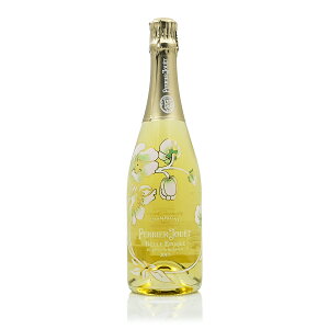 yP5{b10/20zyG WG x G|bN u h u 2017 yGWG xG|bN uhu Perrier Jouet Belle Epoque Blanc de Blancs tX Vp Vp[j