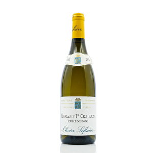 yP5{ | 12/5zIBG t[ \[ v~G N X[  h _[k 2012 xs Olivier Leflaive Meursault 1er Cru Sous Le Dos dAne tX uS[j C Εyolz