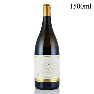 yP5{b11/25zyő2~OFFN[|zLX[ Vhl O[i bW B[h 2020 }Oi 1500ml Kistler Chardonnay Laguna Ridge Vineyard AJ JtHjA C Ε 