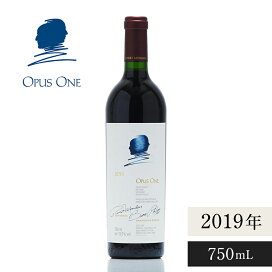 楽天市場】サロン ブラン ド ブラン 2002 マグナム 1500ml 正規品  