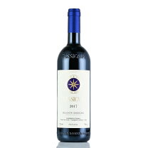 楽天市場】sassicaia 2017の通販 