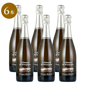 �yP5�{�b4/5����z�t�����\�� �~�N���X�L �N���}�� �h �u���S�[�j�� 2021 Francois Mikulski Cremant de Bourgogne �t�����X �u���S�[�j�� �X�p�[�N�����O���C�� 6�{�Z�b�g ��̓�