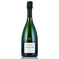 楽天市場】ボランジェ グランダネ 2004の通販
