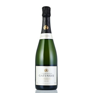 yP5{b11/15zKeBm O N AC gfBV hD~ ZbN NV Gatinois Grand Cru Ay Tradition Demi Sec tX Vp Vp[j Ε