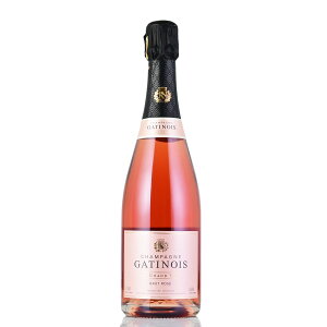 KeBm O N AC [ NV Gatinois Grand Cru Ay Rose Brut tX Vp Vp[j Ε