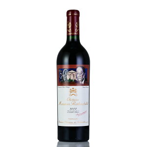Vg[ [g [gVg 2022 X`Ch Chateau Mouton Rothschild tX {h[ ԃC Ε