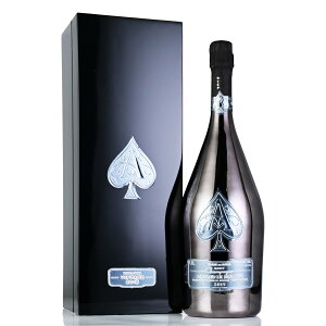 yP5{b11/30zA}h u h m[ 2015 }Oi 1500ml A} h ujbN A}hujbN Armand de Brignac Blanc de Noirs tX Vp Vp[j Ε