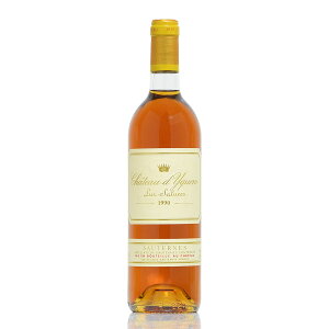yPT5{ | 10/15zVg[ fBP 1990 CP Chateau dYquem tX {h[ ÌC C