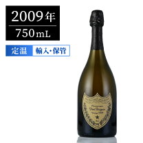 楽天市場】ドンペリ 白 2009の通販