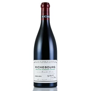 }lReB Vu[ 2016 xs h[k h  }l ReB DRC Richebourg tX uS[j ԃC Ε